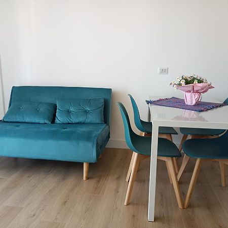 Casetta A Roma Cir 27426 Bagian luar foto