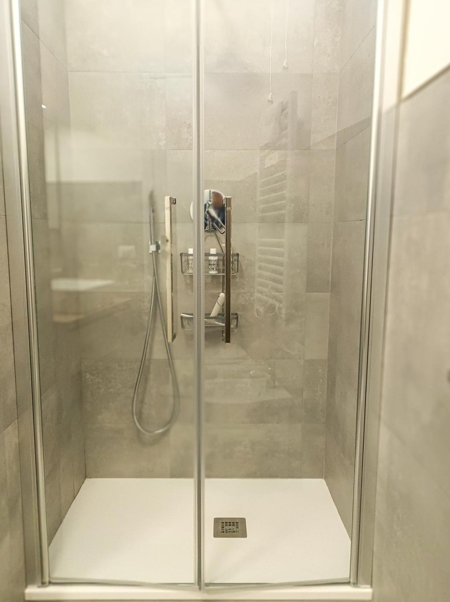 Casetta A Roma Cir 27426 Bagian luar foto