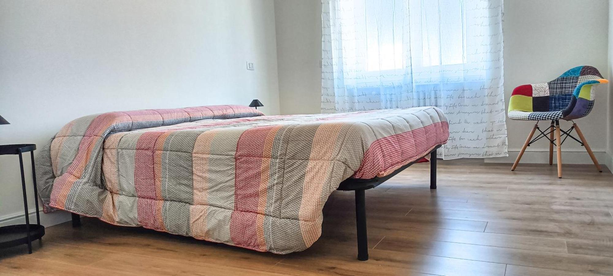 Casetta A Roma Cir 27426 Bagian luar foto